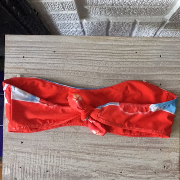 Swim top🌟5/$20 - Picture 2 of 4